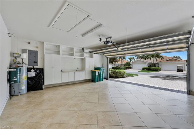 5386 Guadeloupe WAY, Naples, FL 34119