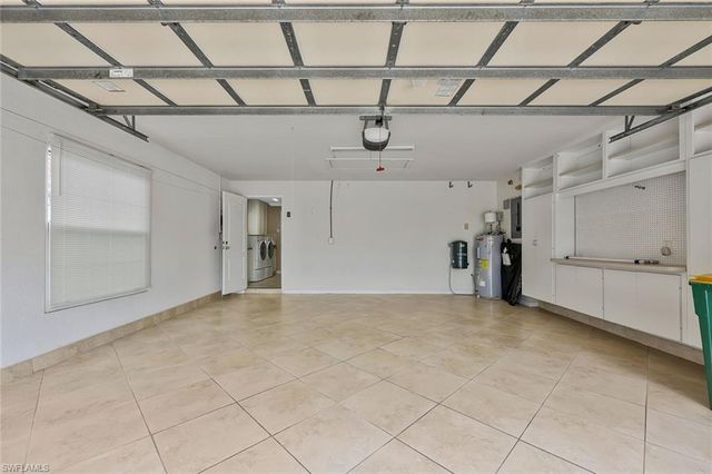 5386 Guadeloupe WAY, Naples, FL 34119