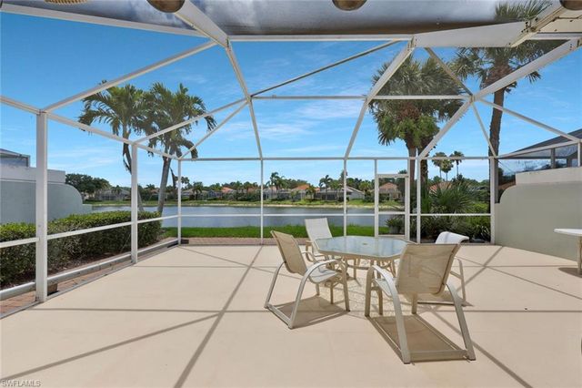 5386 Guadeloupe WAY, Naples, FL 34119