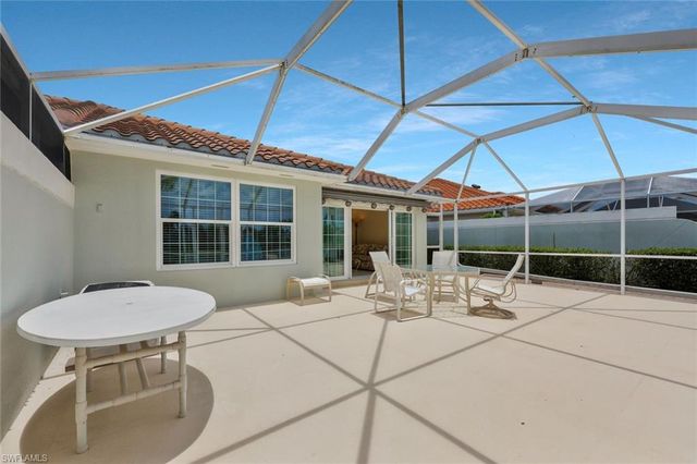 5386 Guadeloupe WAY, Naples, FL 34119