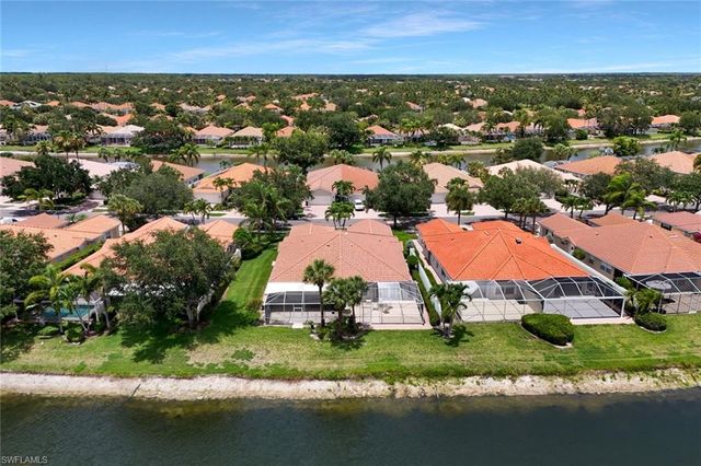 5386 Guadeloupe WAY, Naples, FL 34119