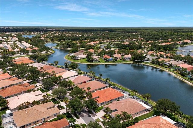 5386 Guadeloupe WAY, Naples, FL 34119