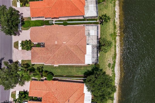 5386 Guadeloupe WAY, Naples, FL 34119