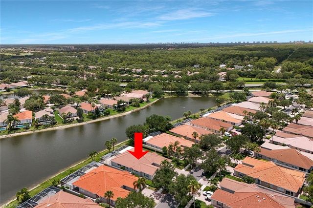 5386 Guadeloupe WAY, Naples, FL 34119