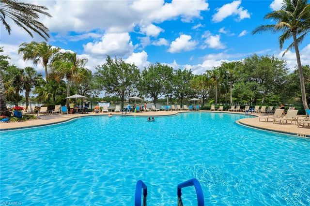 5386 Guadeloupe WAY, Naples, FL 34119