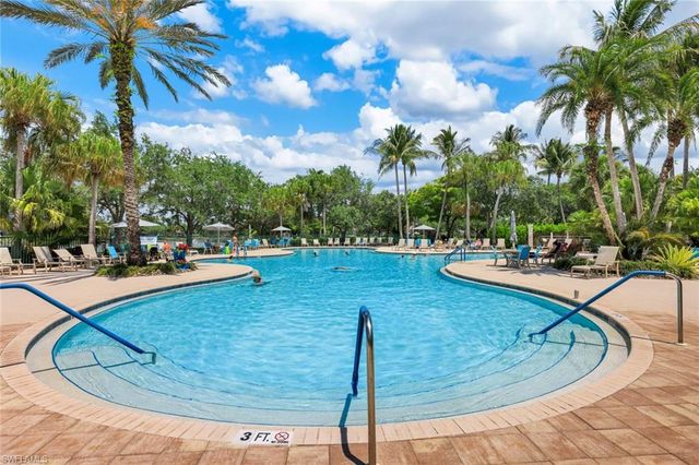 5386 Guadeloupe WAY, Naples, FL 34119