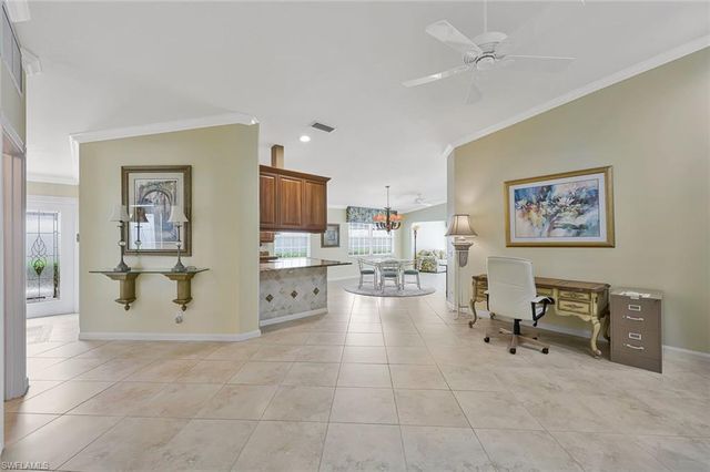 5386 Guadeloupe WAY, Naples, FL 34119
