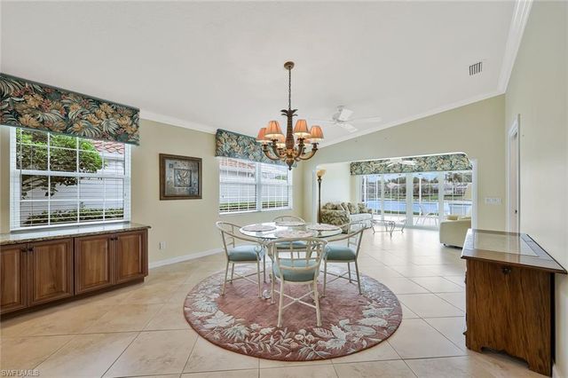 5386 Guadeloupe WAY, Naples, FL 34119