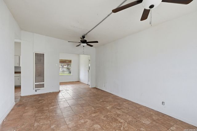 4518 Bernadine Dr, San Antonio, TX 78220
