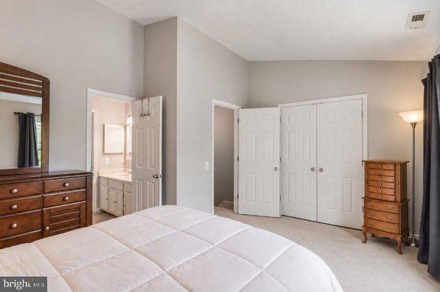 6500 OLD CARRIAGE DR, Alexandria, VA 22315