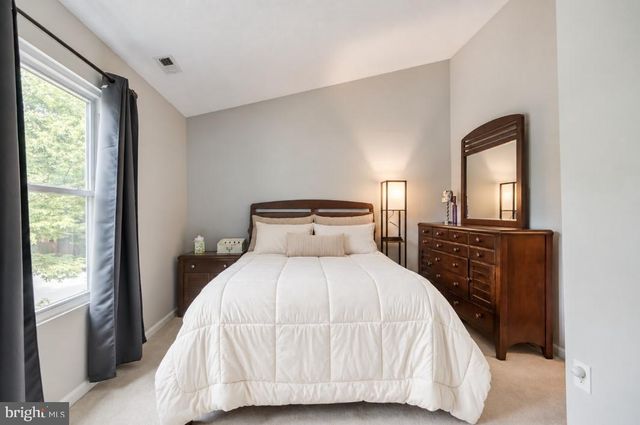 6500 OLD CARRIAGE DR, Alexandria, VA 22315