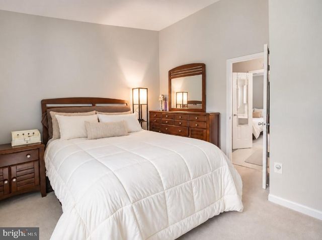 6500 OLD CARRIAGE DR, Alexandria, VA 22315