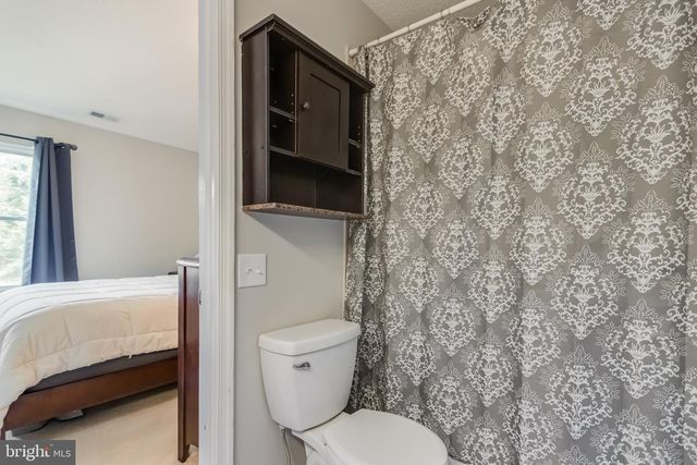 6500 OLD CARRIAGE DR, Alexandria, VA 22315