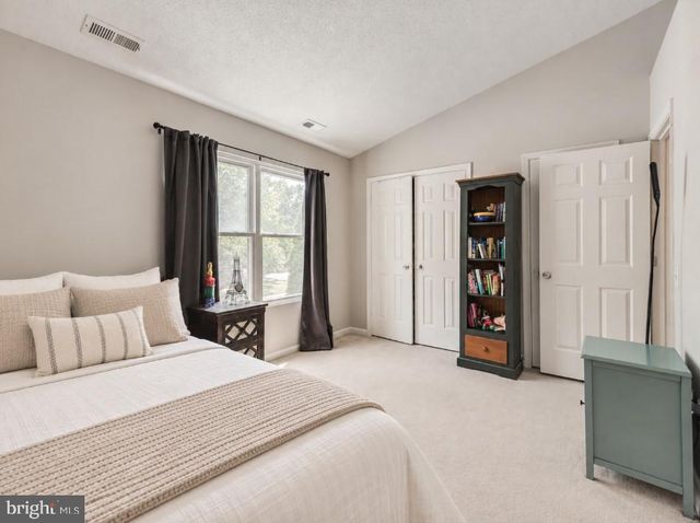 6500 OLD CARRIAGE DR, Alexandria, VA 22315