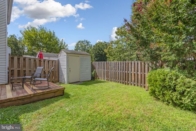6500 OLD CARRIAGE DR, Alexandria, VA 22315