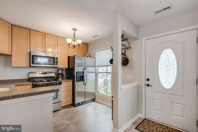 6500 OLD CARRIAGE DR, Alexandria, VA 22315