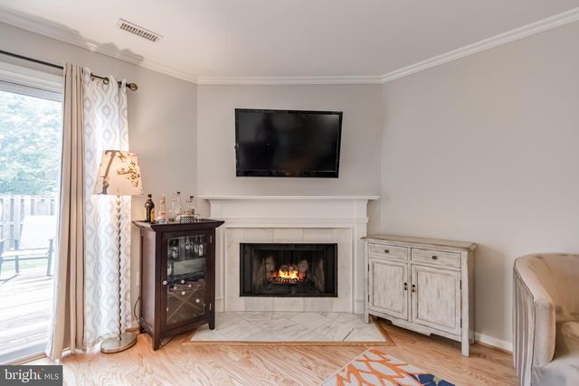 6500 OLD CARRIAGE DR, Alexandria, VA 22315