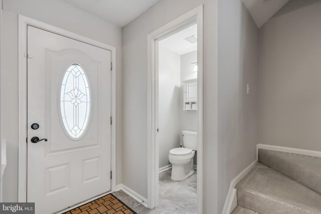 6500 OLD CARRIAGE DR, Alexandria, VA 22315