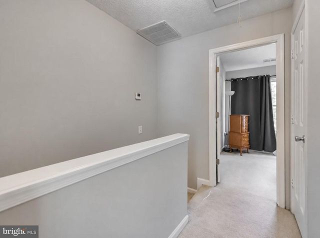 6500 OLD CARRIAGE DR, Alexandria, VA 22315
