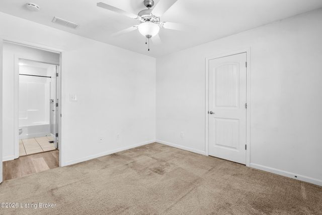 4022 Emerald Spring Pl, Louisville, KY 40245