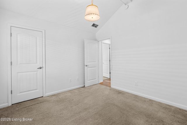 4022 Emerald Spring Pl, Louisville, KY 40245