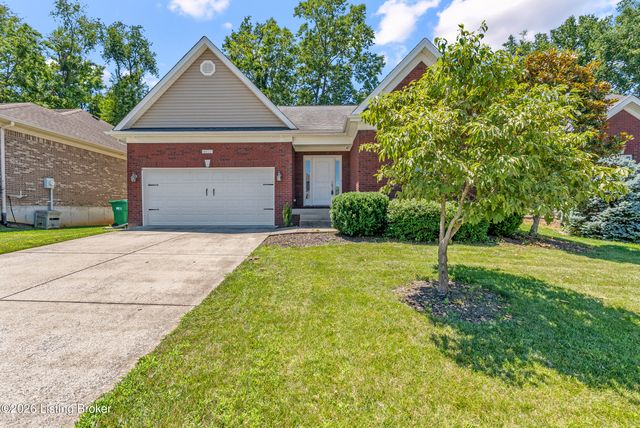 4022 Emerald Spring Pl, Louisville, KY 40245