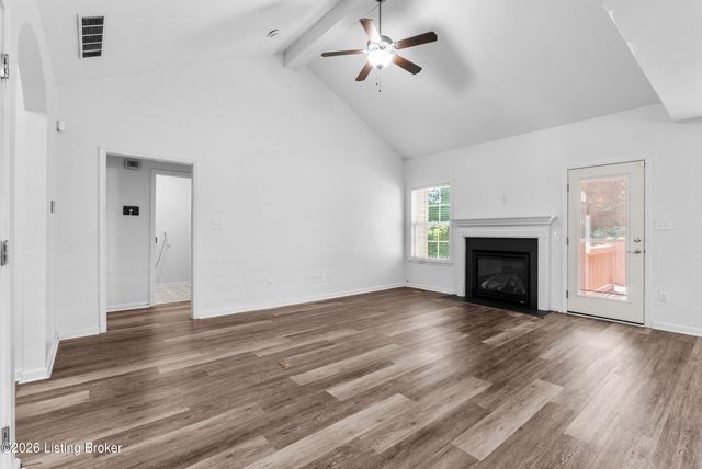 4022 Emerald Spring Pl, Louisville, KY 40245