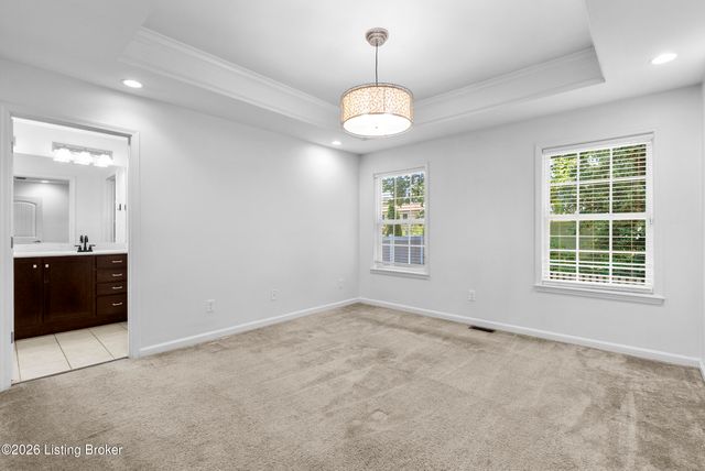 4022 Emerald Spring Pl, Louisville, KY 40245