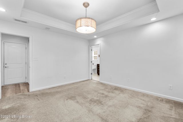 4022 Emerald Spring Pl, Louisville, KY 40245