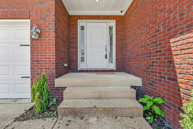 4022 Emerald Spring Pl, Louisville, KY 40245