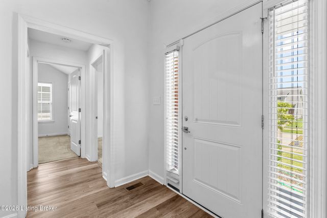4022 Emerald Spring Pl, Louisville, KY 40245