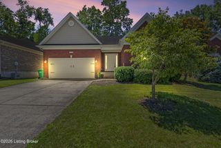 4022 Emerald Spring Pl, Louisville, KY 40245