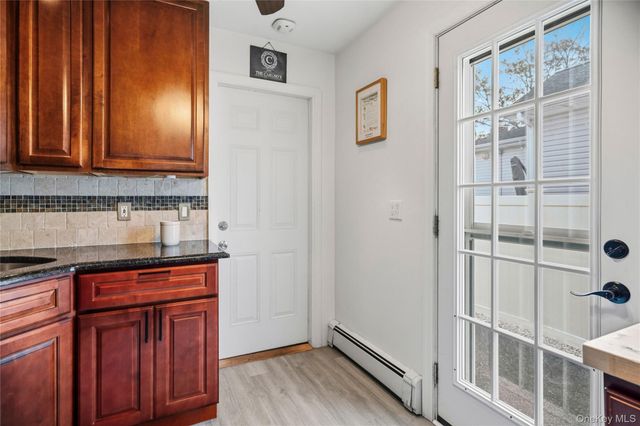 101 Miramar Boulevard, Lindenhurst, NY 11757