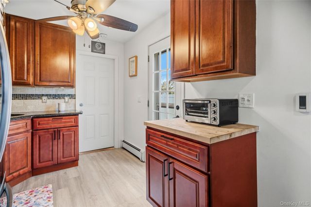 101 Miramar Boulevard, Lindenhurst, NY 11757