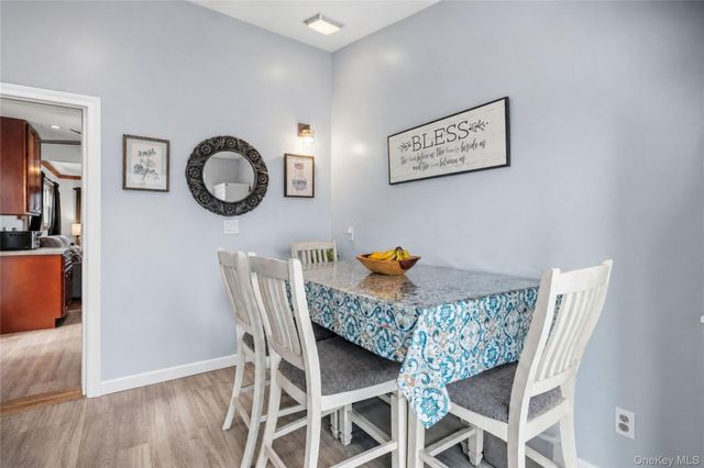 101 Miramar Boulevard, Lindenhurst, NY 11757