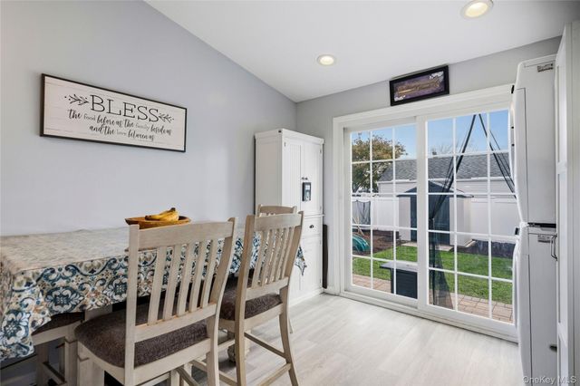 101 Miramar Boulevard, Lindenhurst, NY 11757