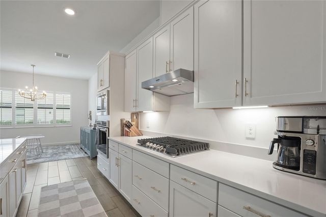 15906 TRADEWIND TERRACE, Lakewood Ranch, FL 34211