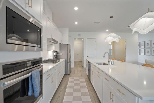 15906 TRADEWIND TERRACE, Lakewood Ranch, FL 34211