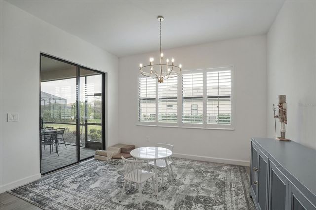 15906 TRADEWIND TERRACE, Lakewood Ranch, FL 34211