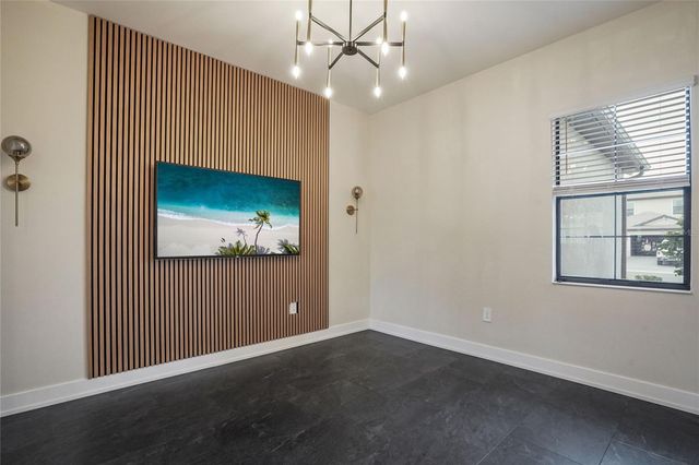 15906 TRADEWIND TERRACE, Lakewood Ranch, FL 34211