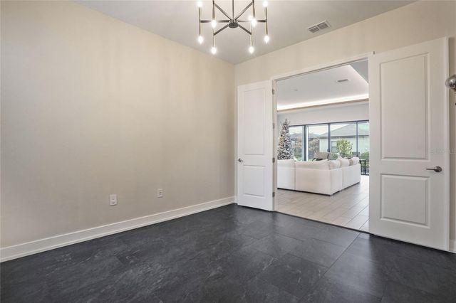 15906 TRADEWIND TERRACE, Lakewood Ranch, FL 34211