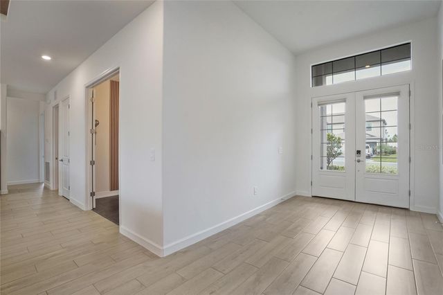 15906 TRADEWIND TERRACE, Lakewood Ranch, FL 34211