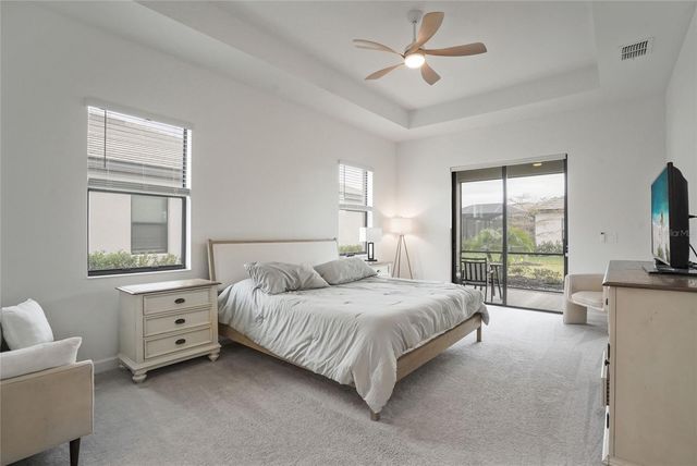 15906 TRADEWIND TERRACE, Lakewood Ranch, FL 34211