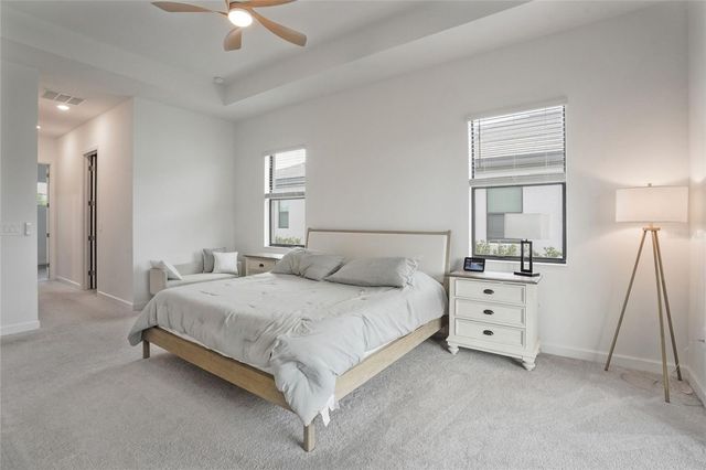 15906 TRADEWIND TERRACE, Lakewood Ranch, FL 34211