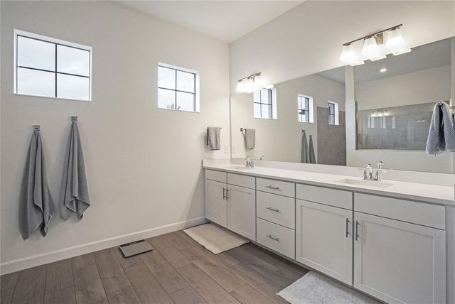 15906 TRADEWIND TERRACE, Lakewood Ranch, FL 34211