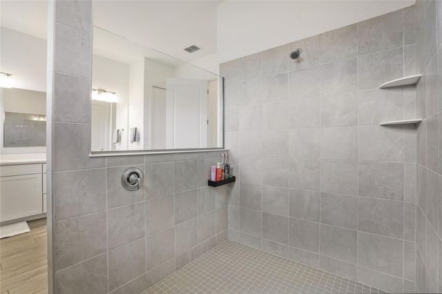 15906 TRADEWIND TERRACE, Lakewood Ranch, FL 34211