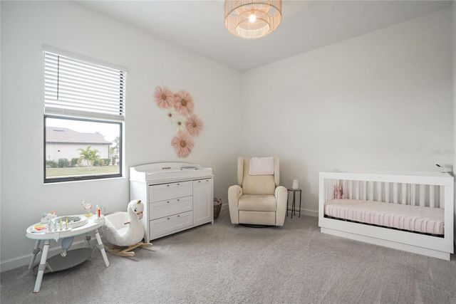 15906 TRADEWIND TERRACE, Lakewood Ranch, FL 34211