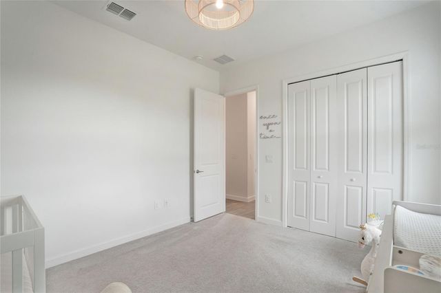 15906 TRADEWIND TERRACE, Lakewood Ranch, FL 34211