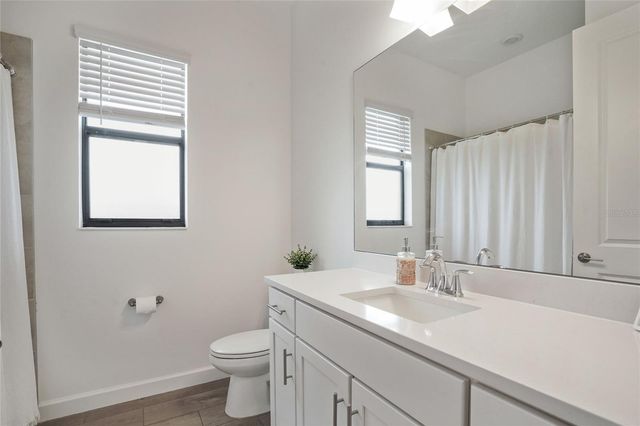 15906 TRADEWIND TERRACE, Lakewood Ranch, FL 34211