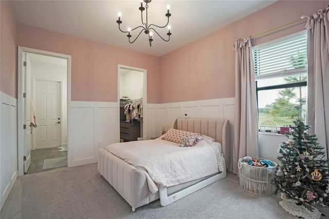 15906 TRADEWIND TERRACE, Lakewood Ranch, FL 34211